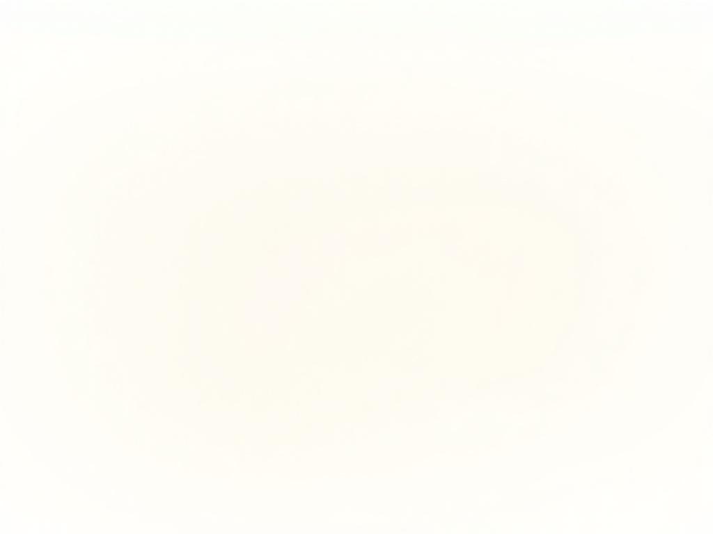 Creator Economy Explainer Video Series